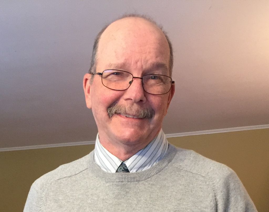 Timothy Appleton Chase