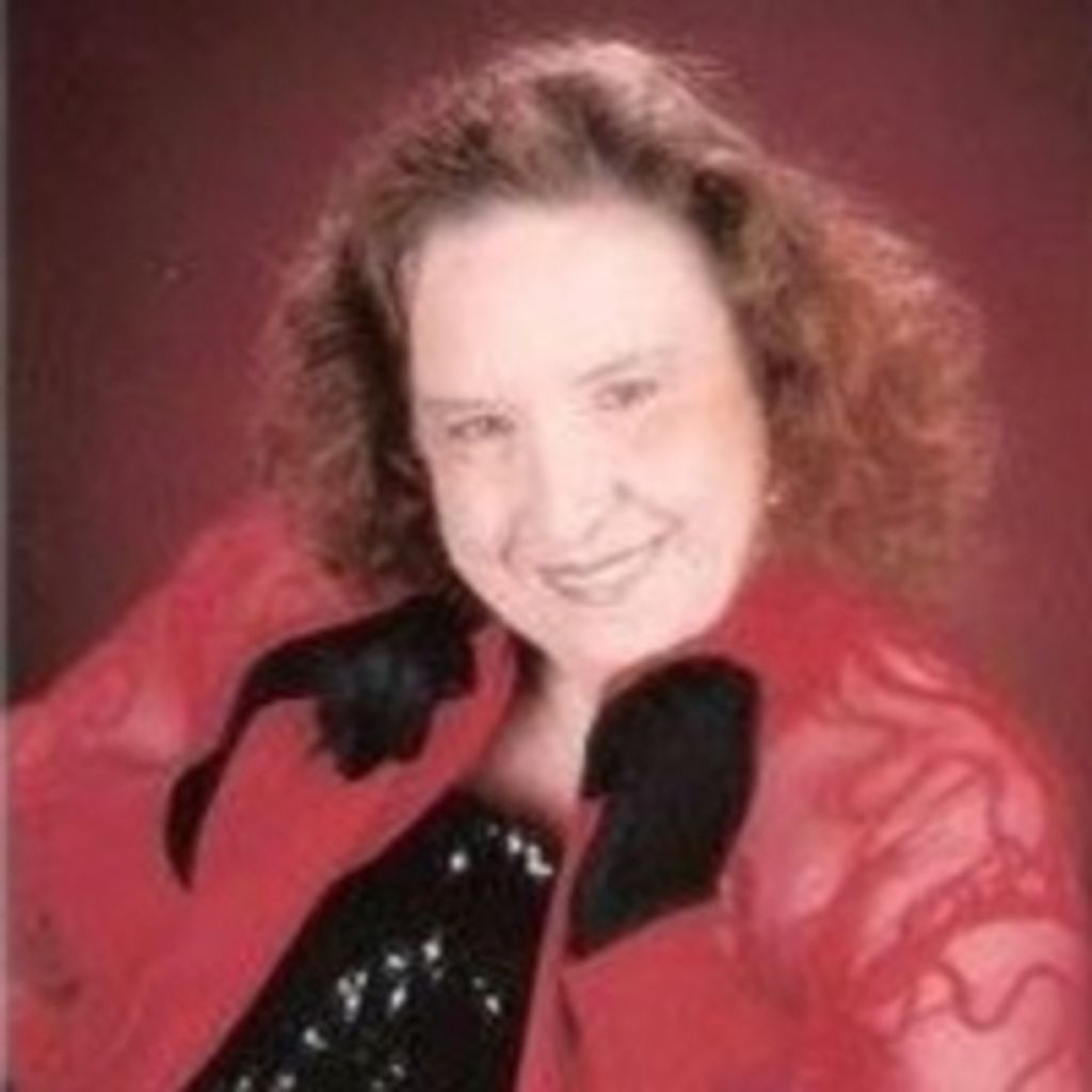 Beverly Ann Franco