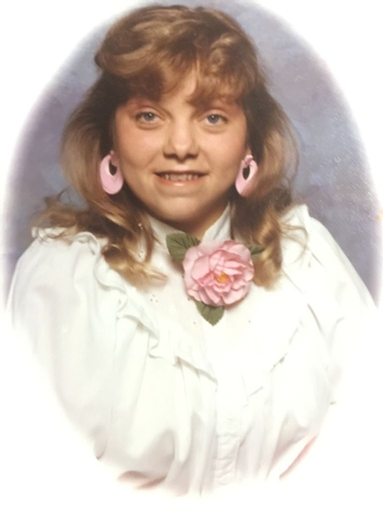 Rita Butler Profile Photo