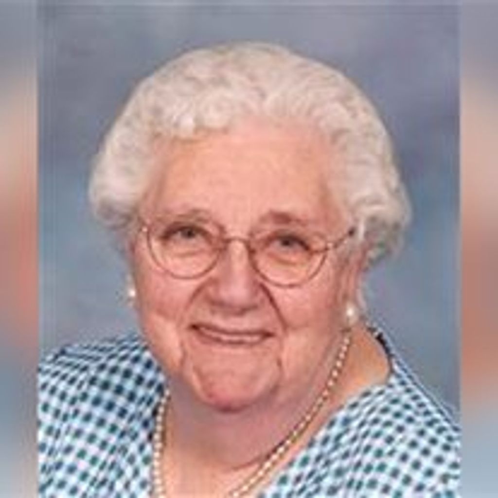 Sena May Yockey Profile Photo