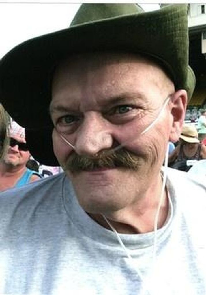 Okley H. Ingram Jr. Profile Photo