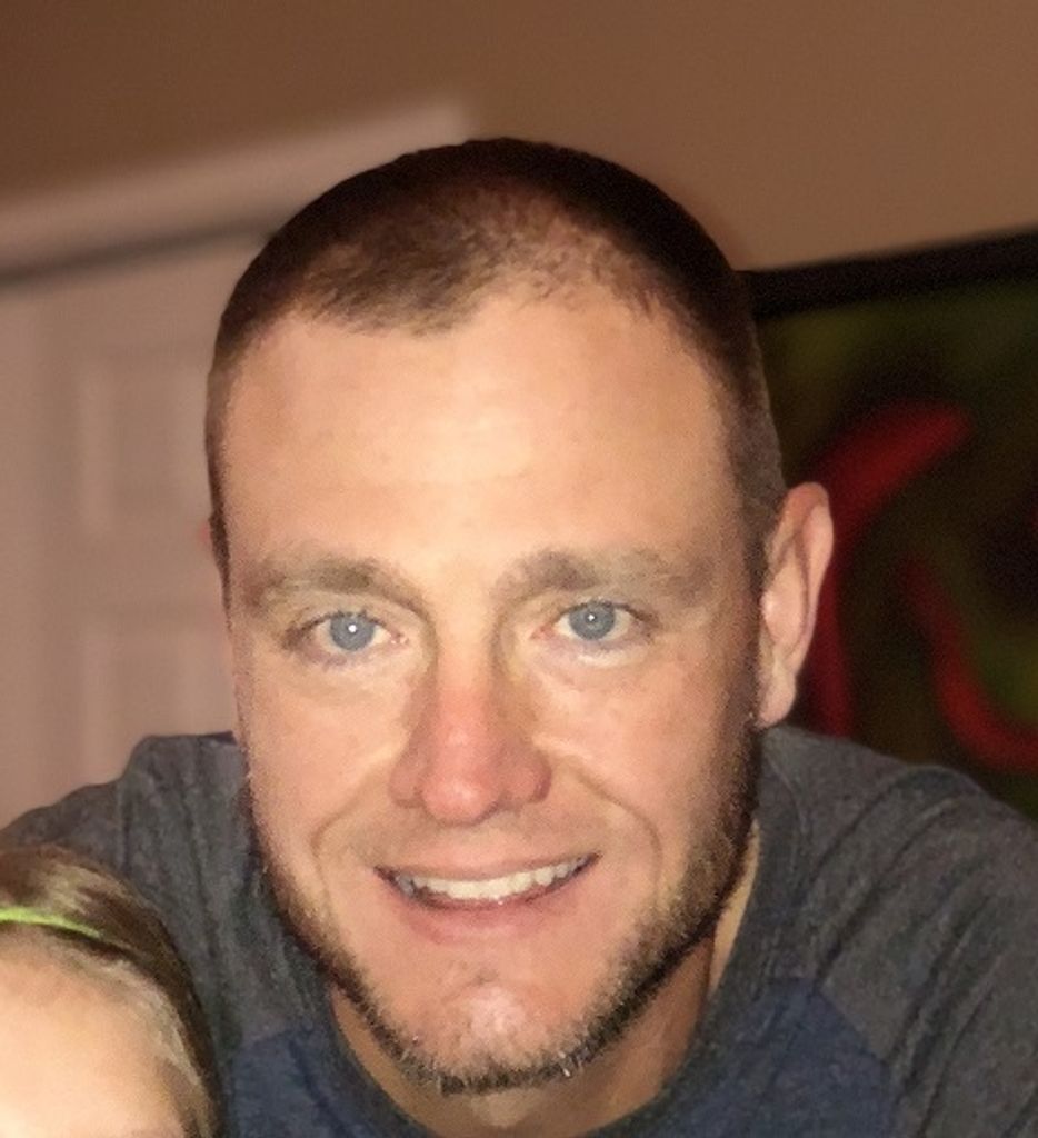 Matthew Brian Huskey Profile Photo