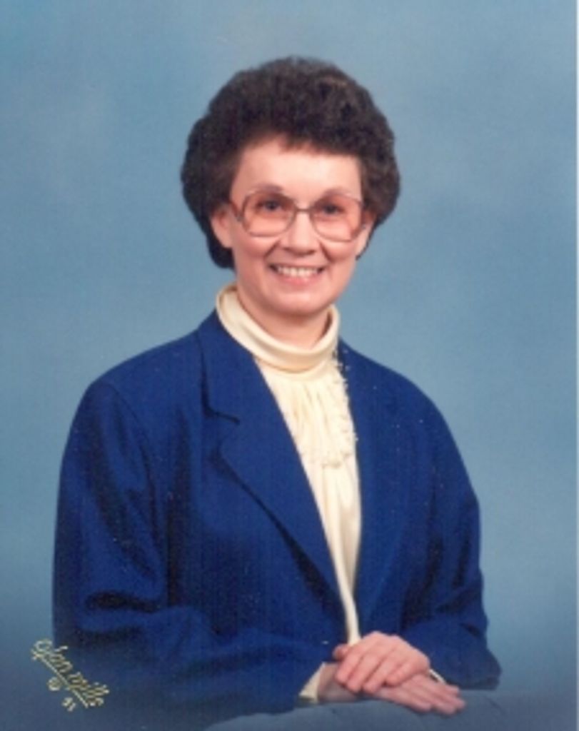 Susan  A. Smith