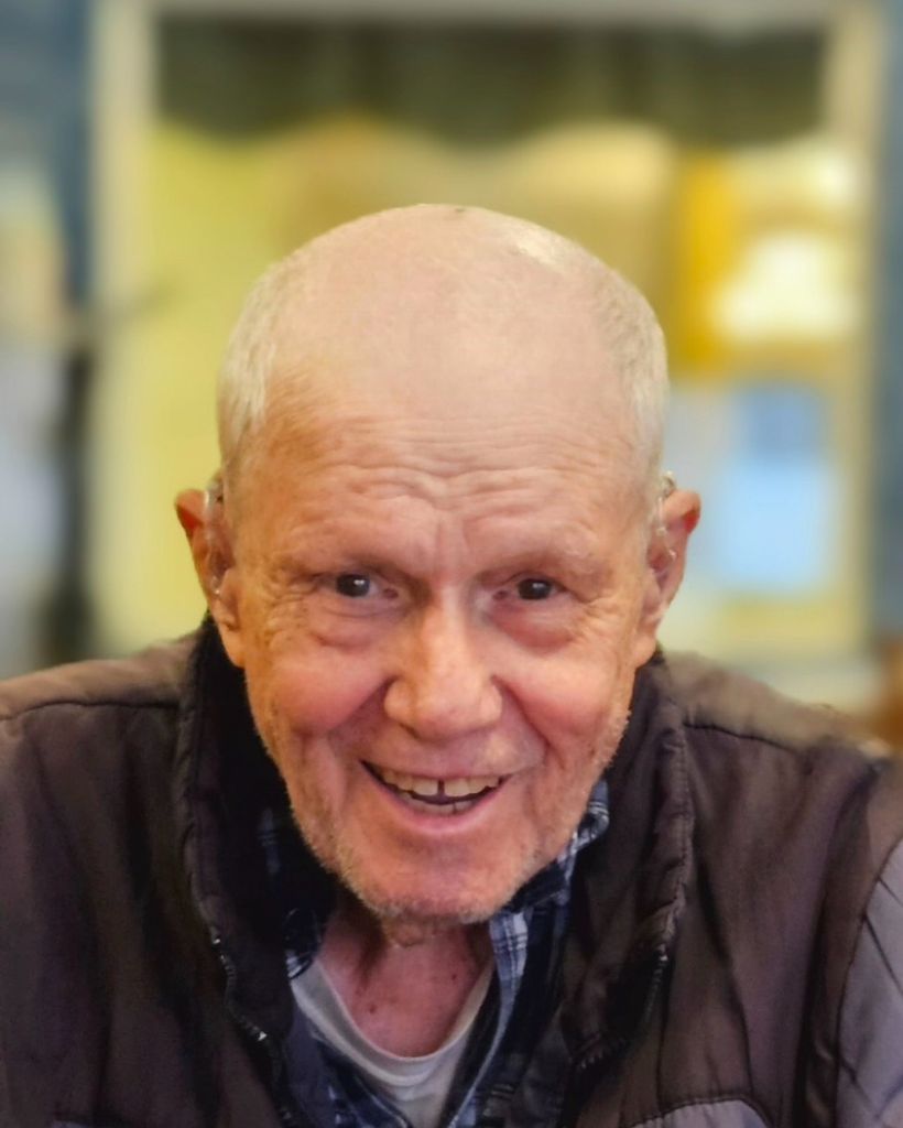 Helmut J. Koch