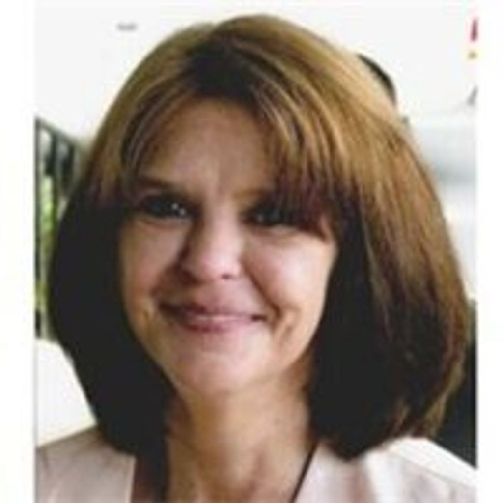 Roxanne Wooten Mcintyre