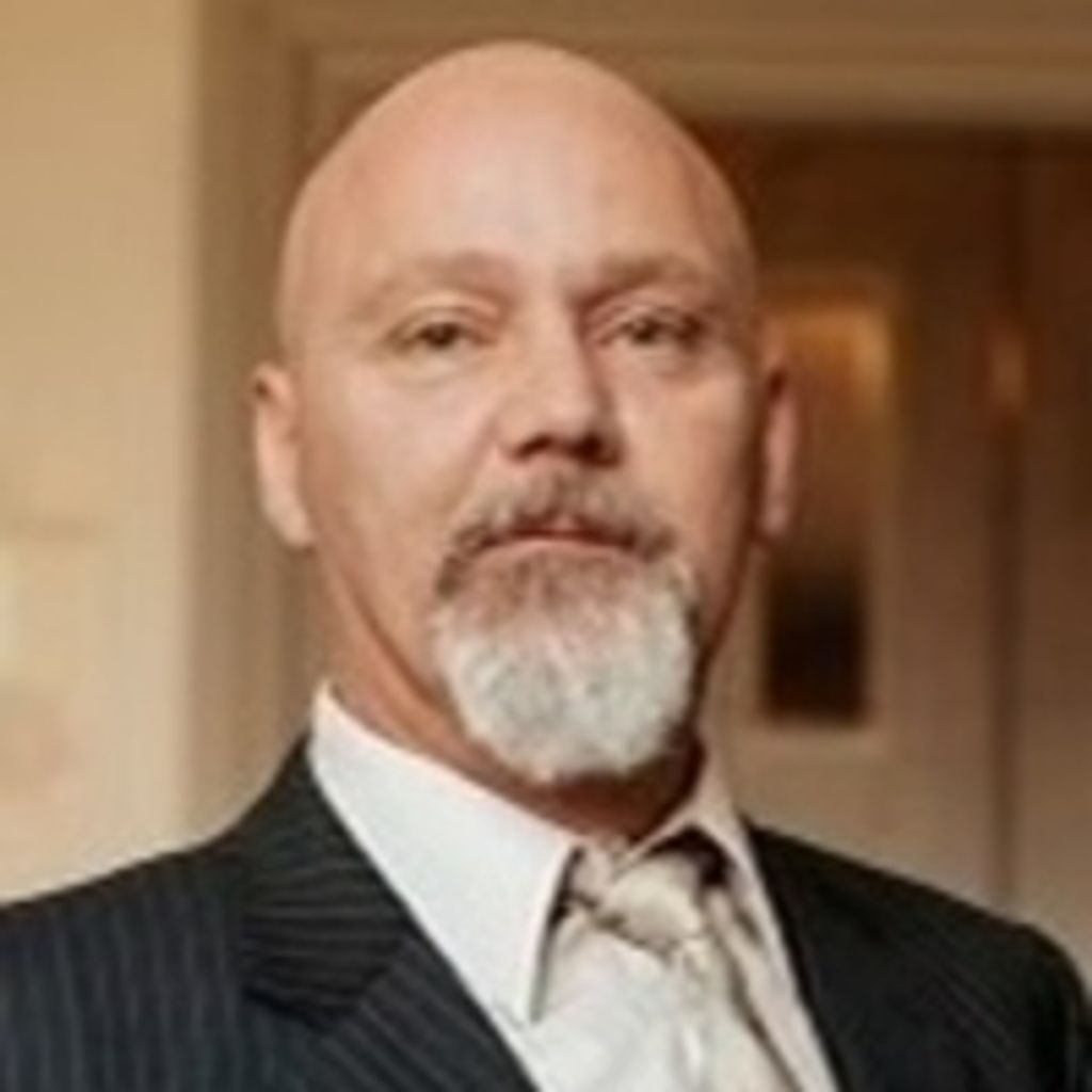 Carl R. Weissberg