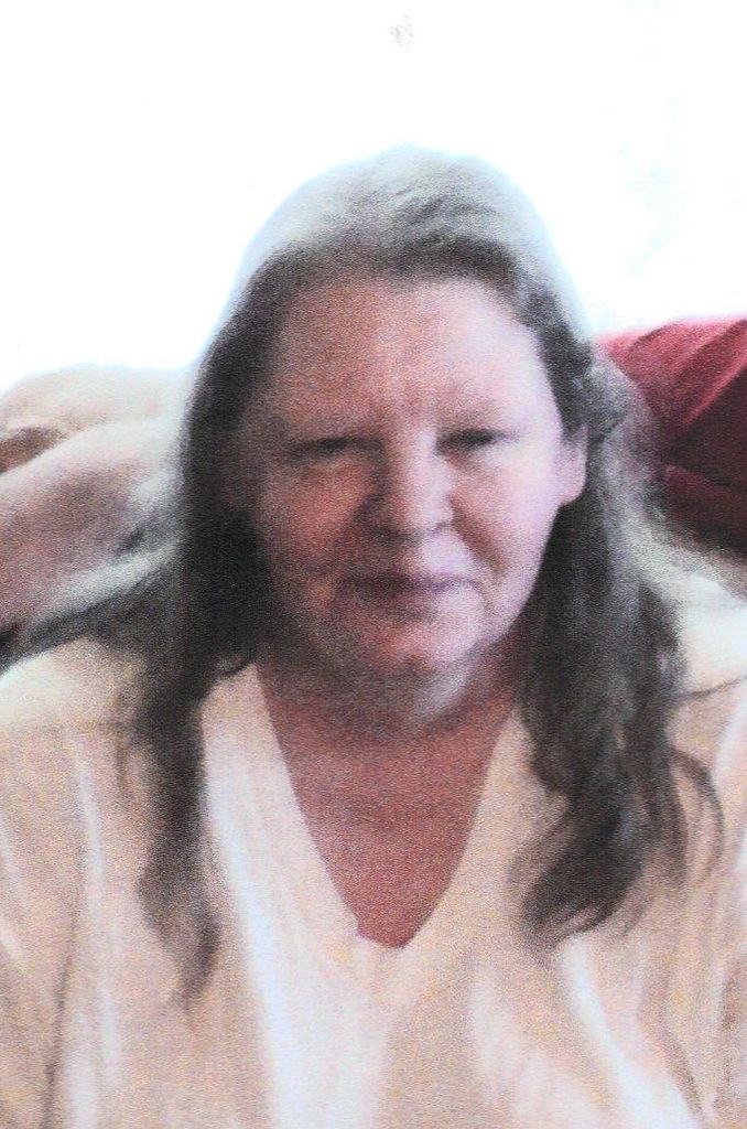 Mildred Ann Stann Profile Photo