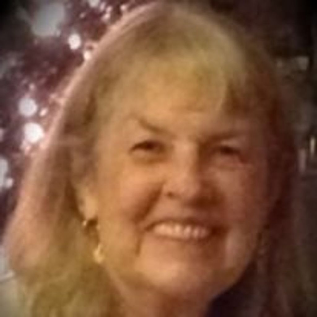 Wanda Sharon Jones Profile Photo