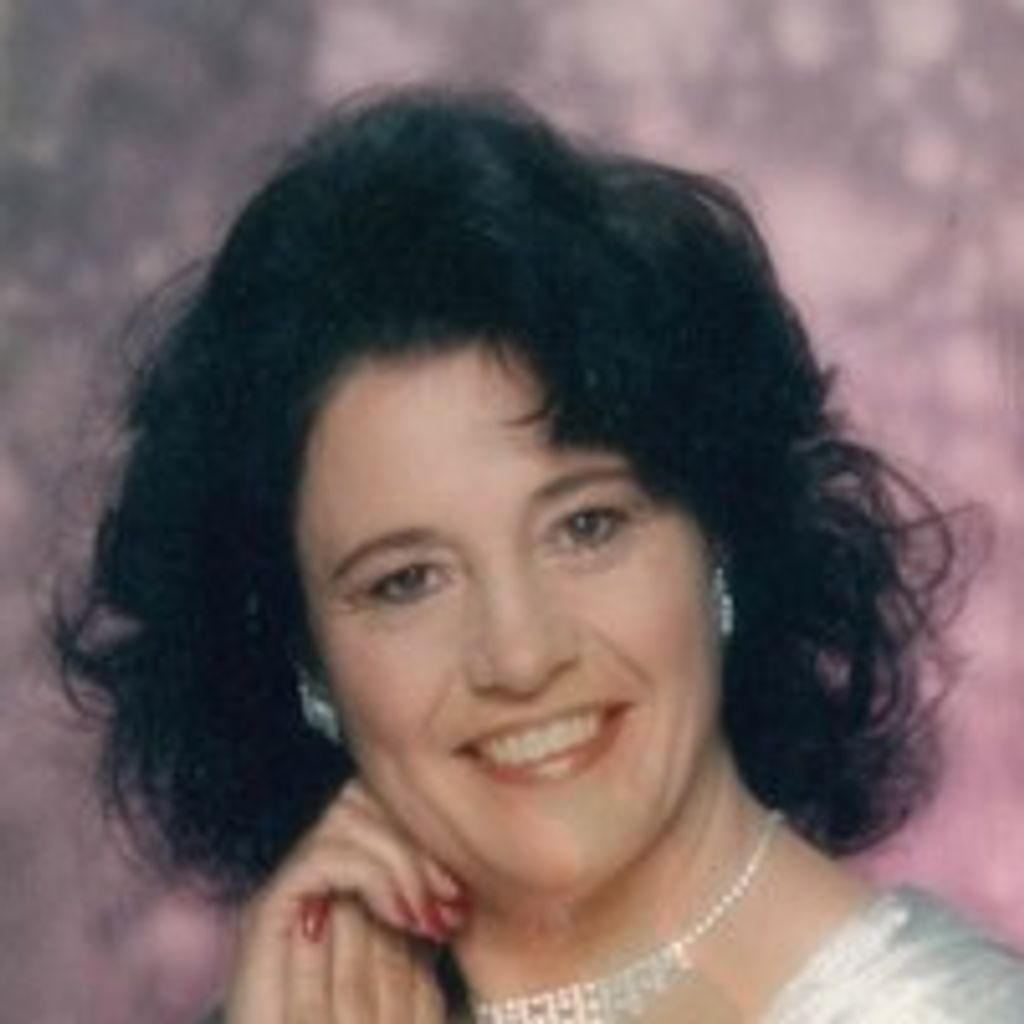 Joyce Oldenburg
