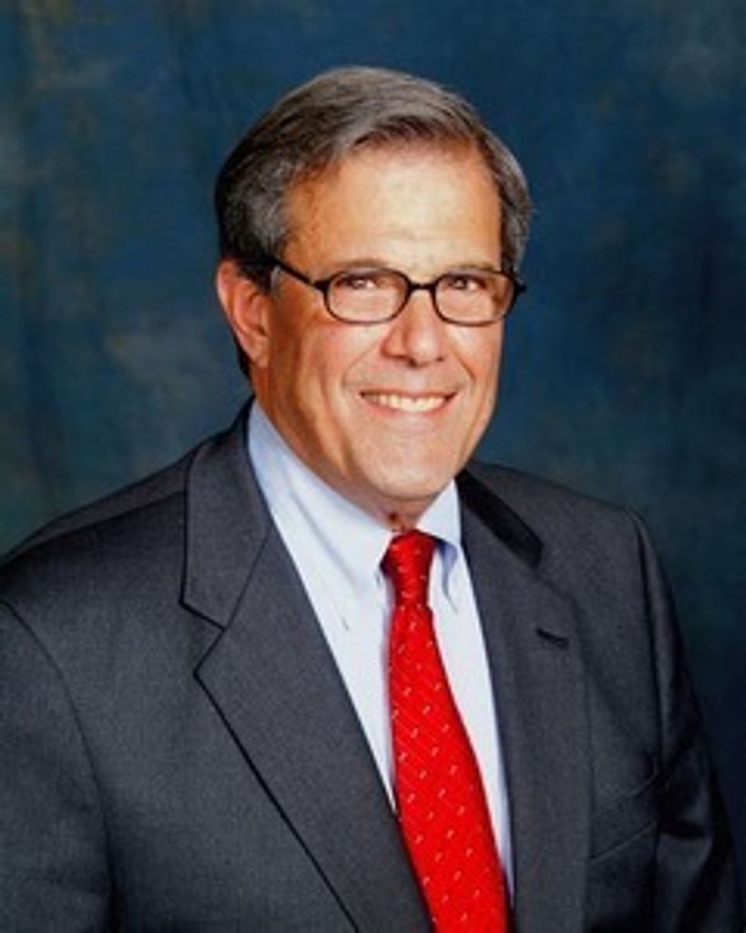 Franklin H. Kasle
