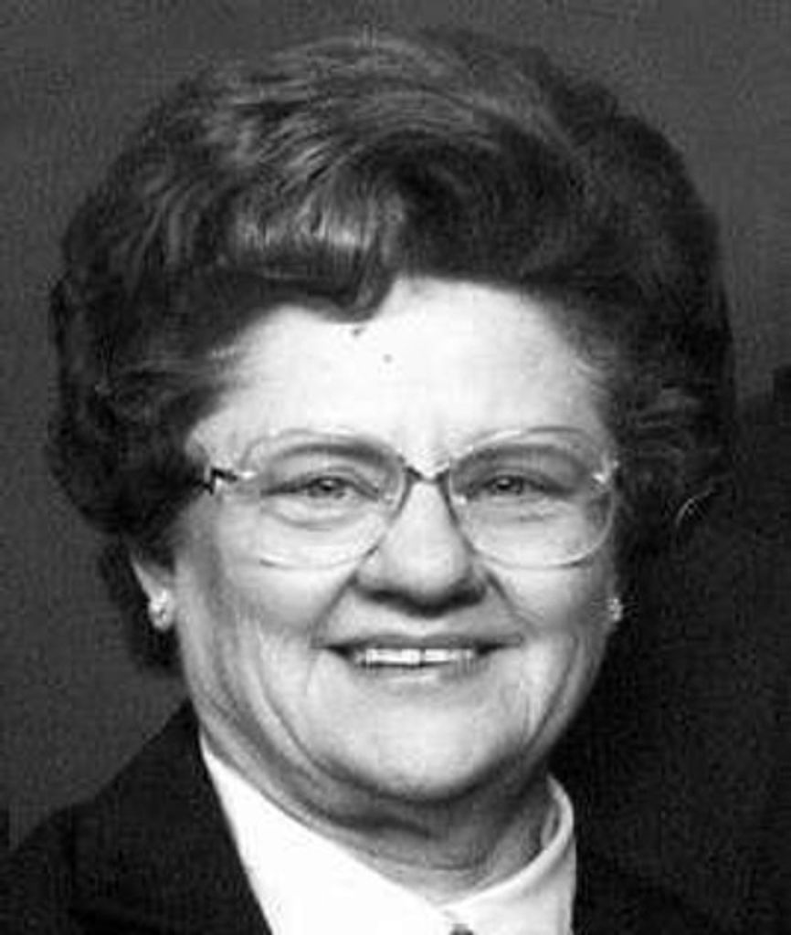 Thelma L. Miller Profile Photo