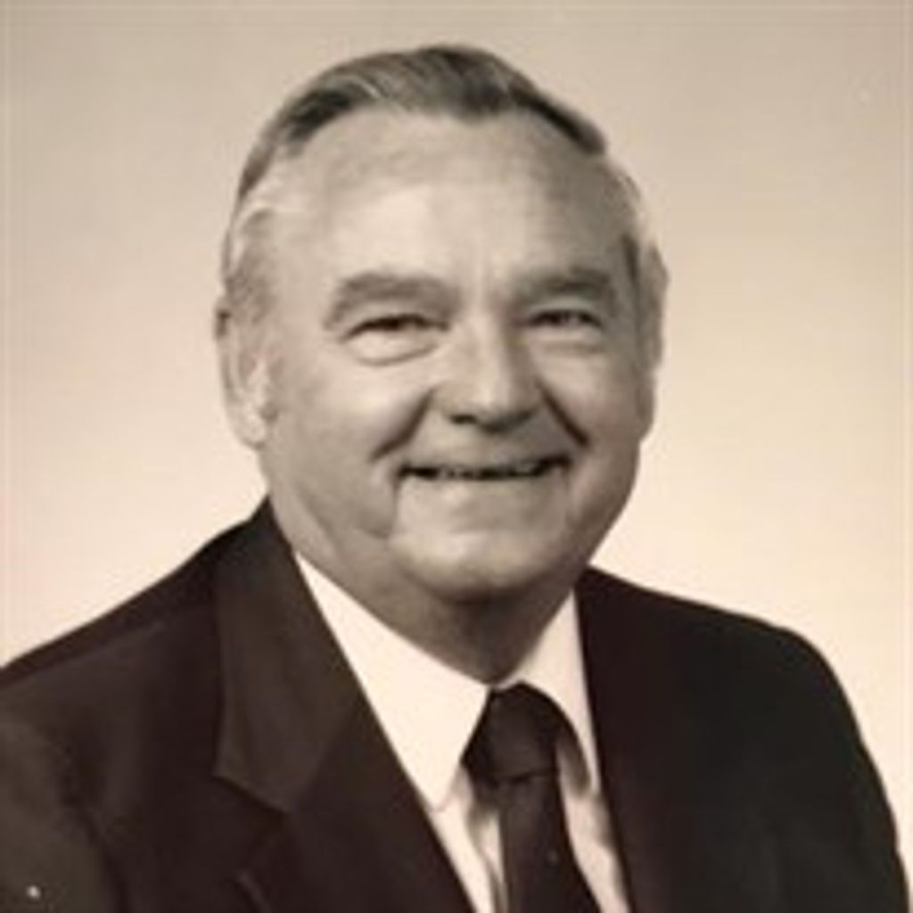 Kenneth Shick