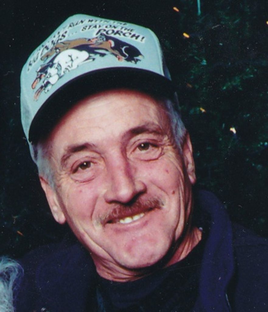 Carmon Nelson Burns