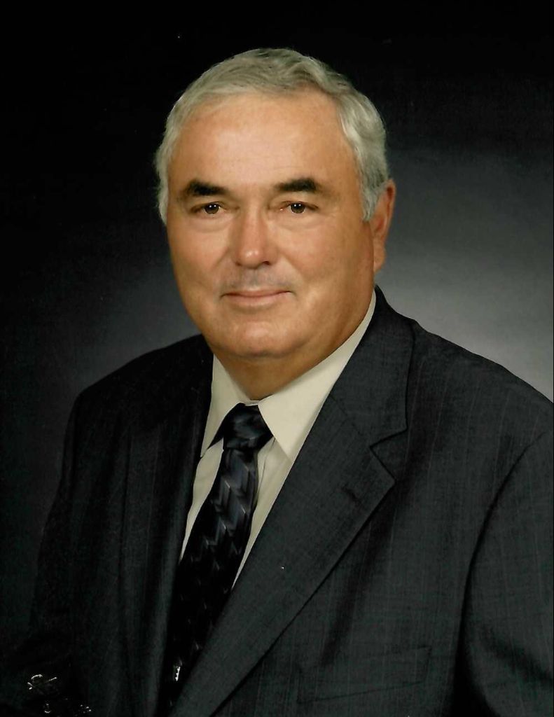 Lewis Temple Pratt, Jr.