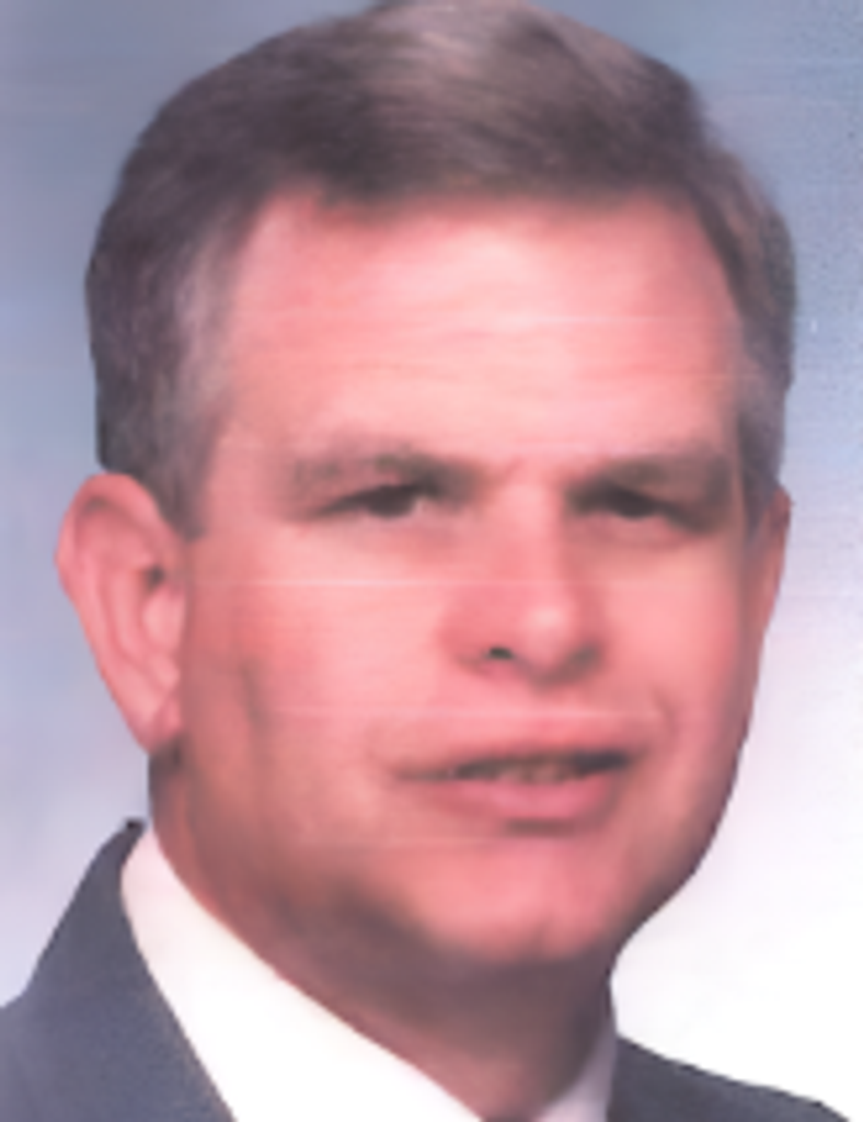 Dale N Price Profile Photo