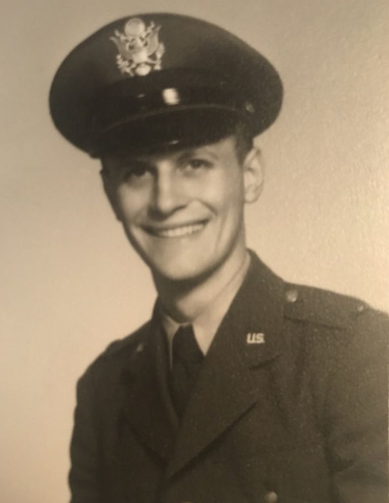 Joseph Henry Collins Profile Photo