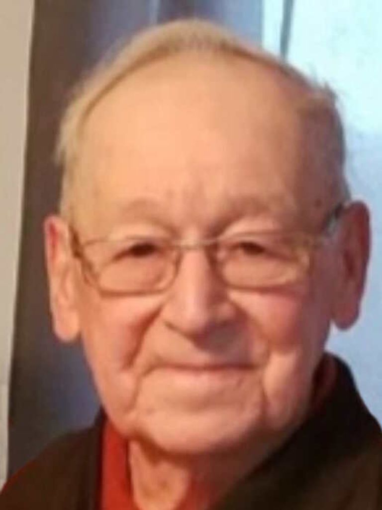 Leon L. Leland Profile Photo