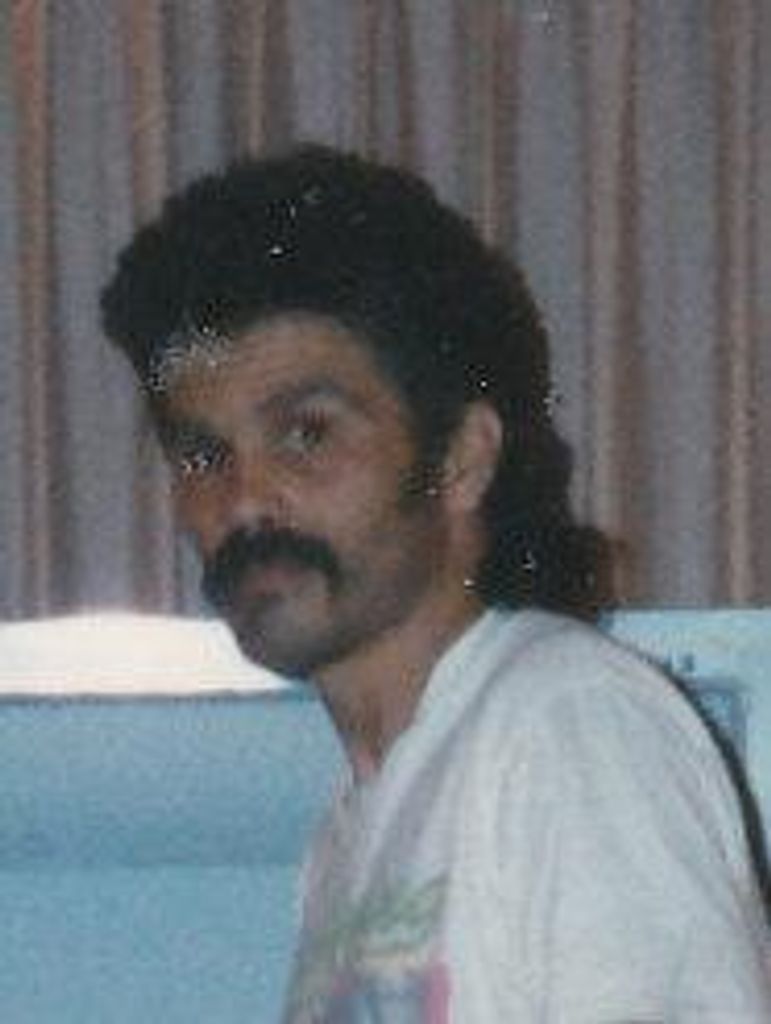 Steven Ray Neace Profile Photo