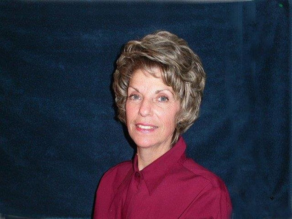 Karen Lynn Syrcle