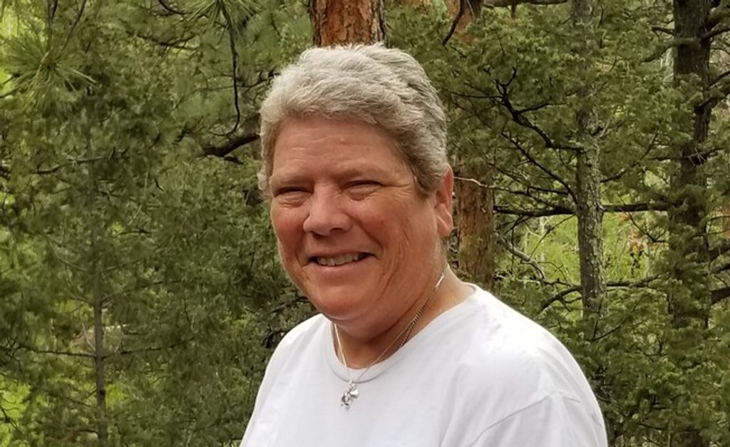 Sylvia Ludwig Profile Photo