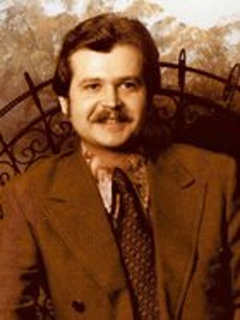 John Hedges Ii