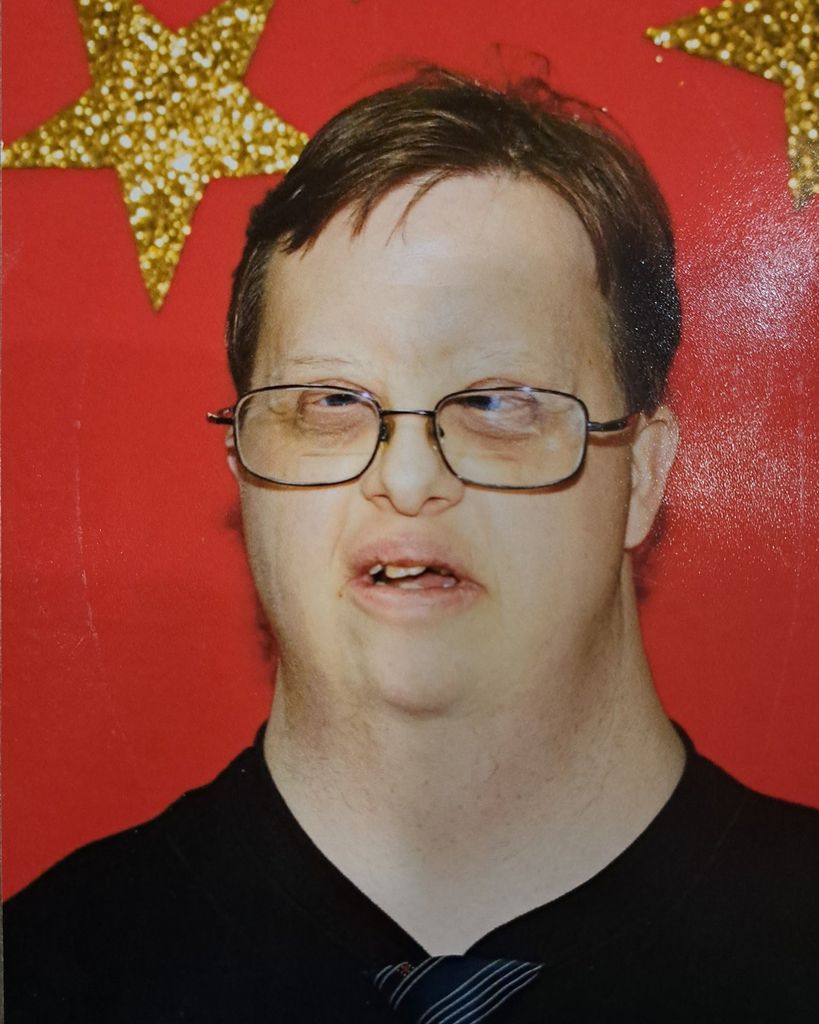 Thomas E. King Profile Photo