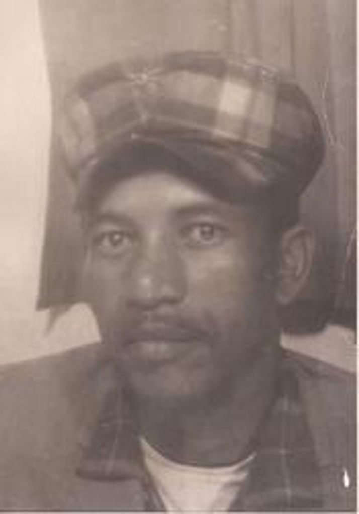 Leroy Banks Profile Photo