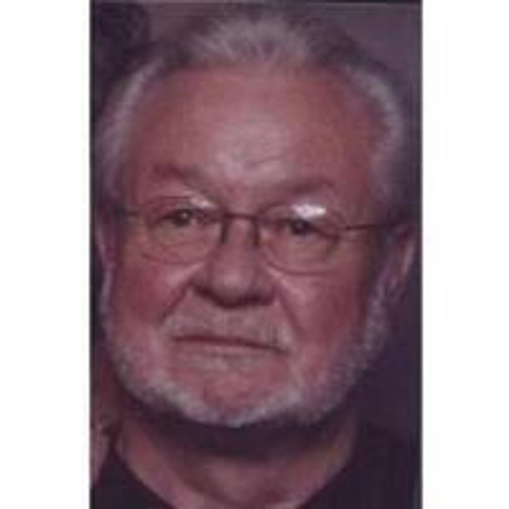 Carey H Martin