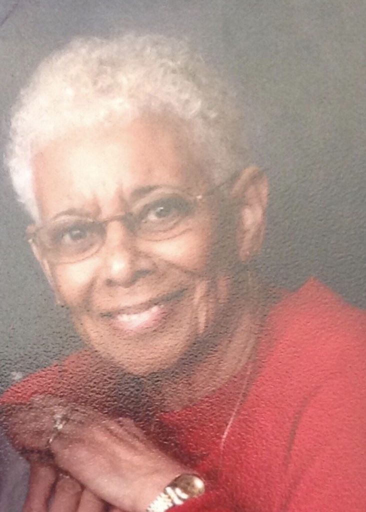 Eva M. Clark Profile Photo