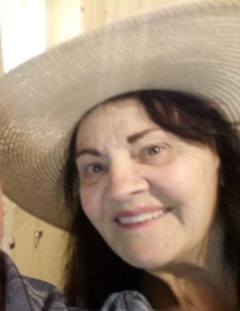 Francis Gearald Parent - Mcnabb Funeral Home