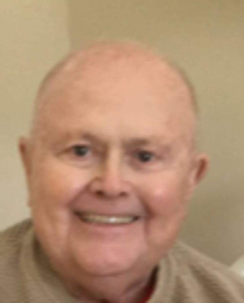 James Rich
