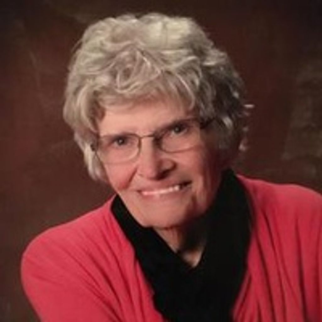 Margaret A. "Margie" Bond