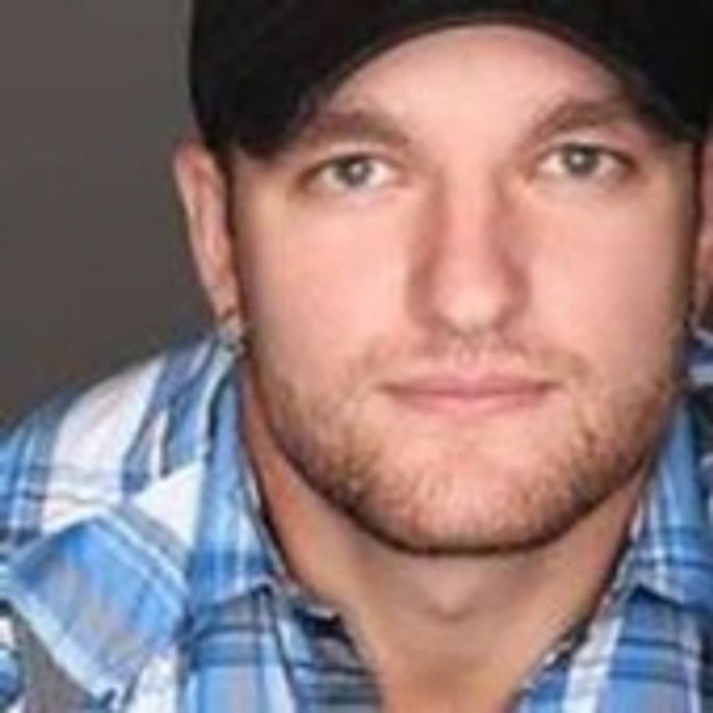 Jason 'Jack Diesel' Coyne Profile Photo