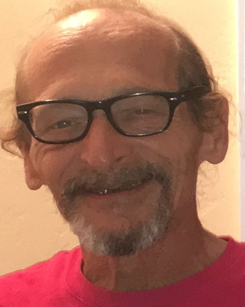 Allan Neri LeBlanc