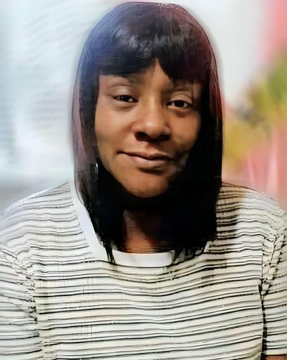 Brenda Joyce Jenkins's obituary image