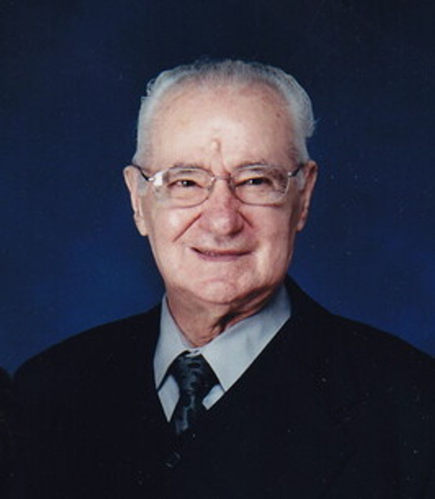Humberto Almeida Profile Photo