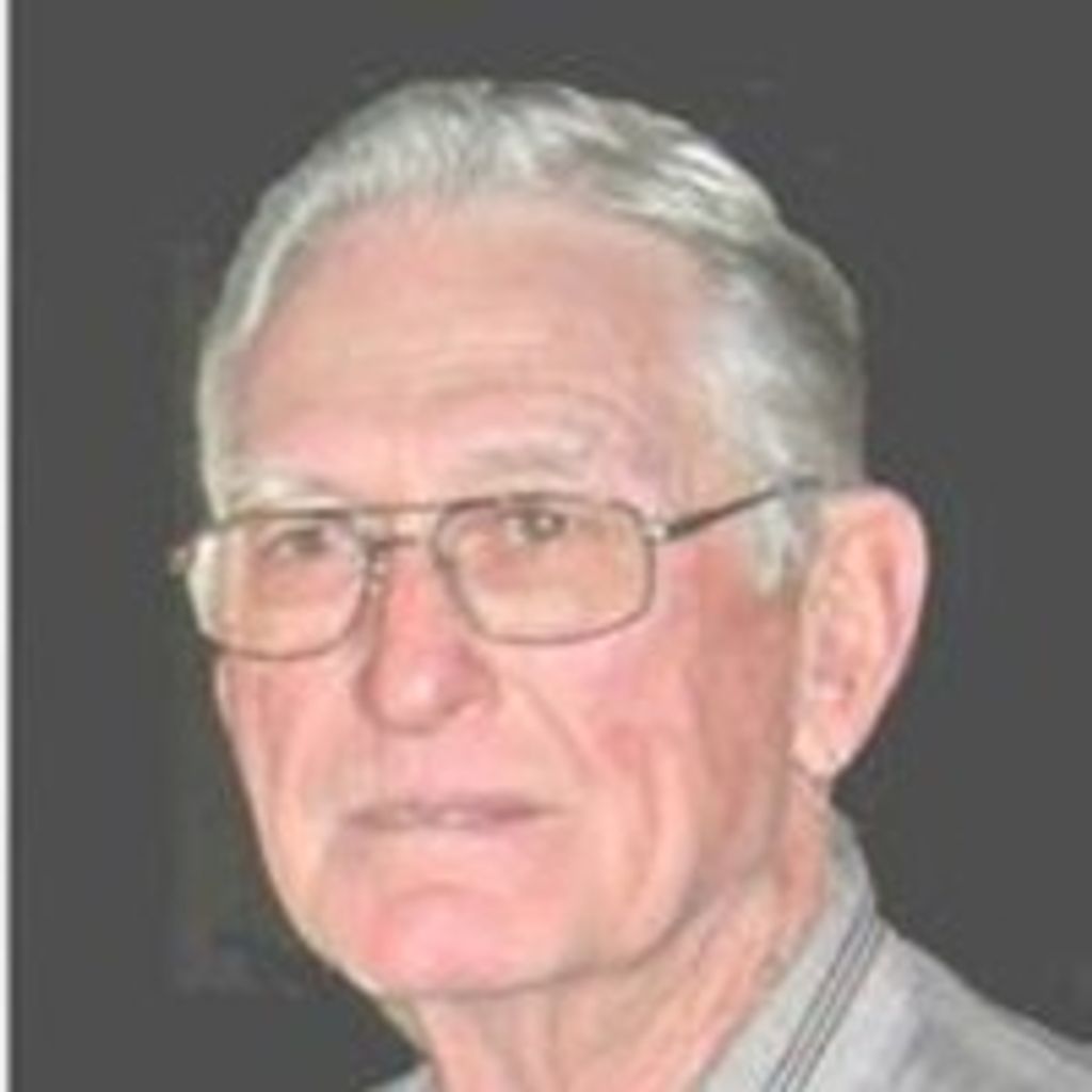 Earl Simon Lee