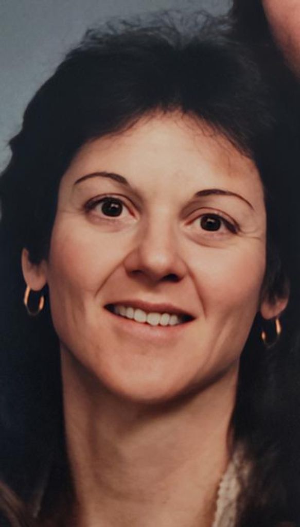 Cheri Lynn Demonte Profile Photo