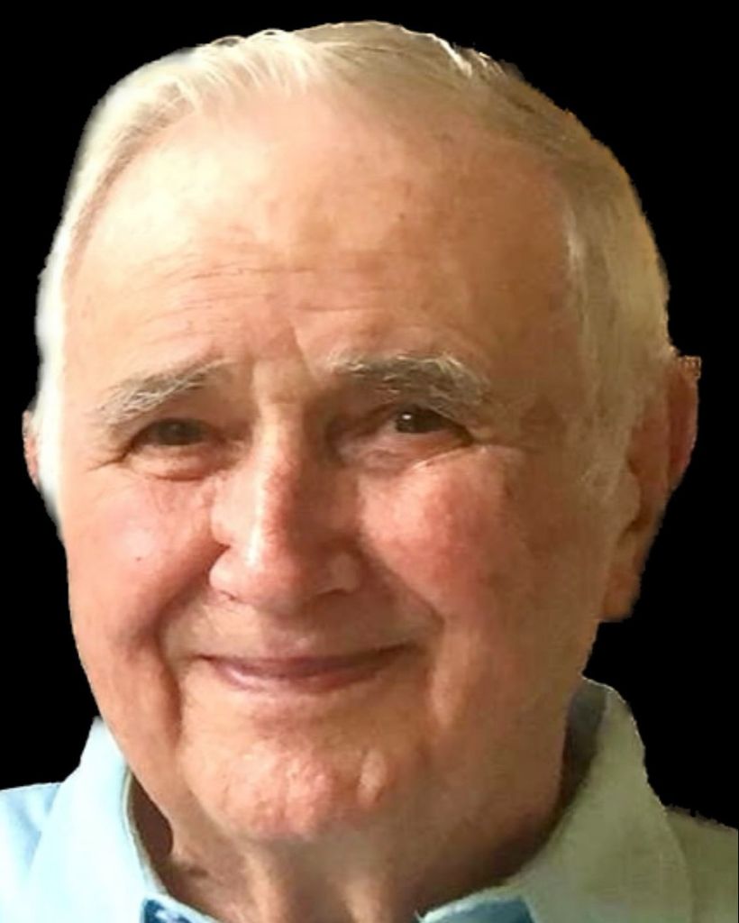 Lloyd Alma Allen Profile Photo