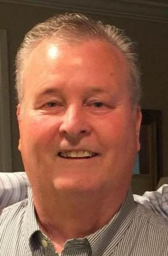 Robert Lowery Everett, Ii Profile Photo