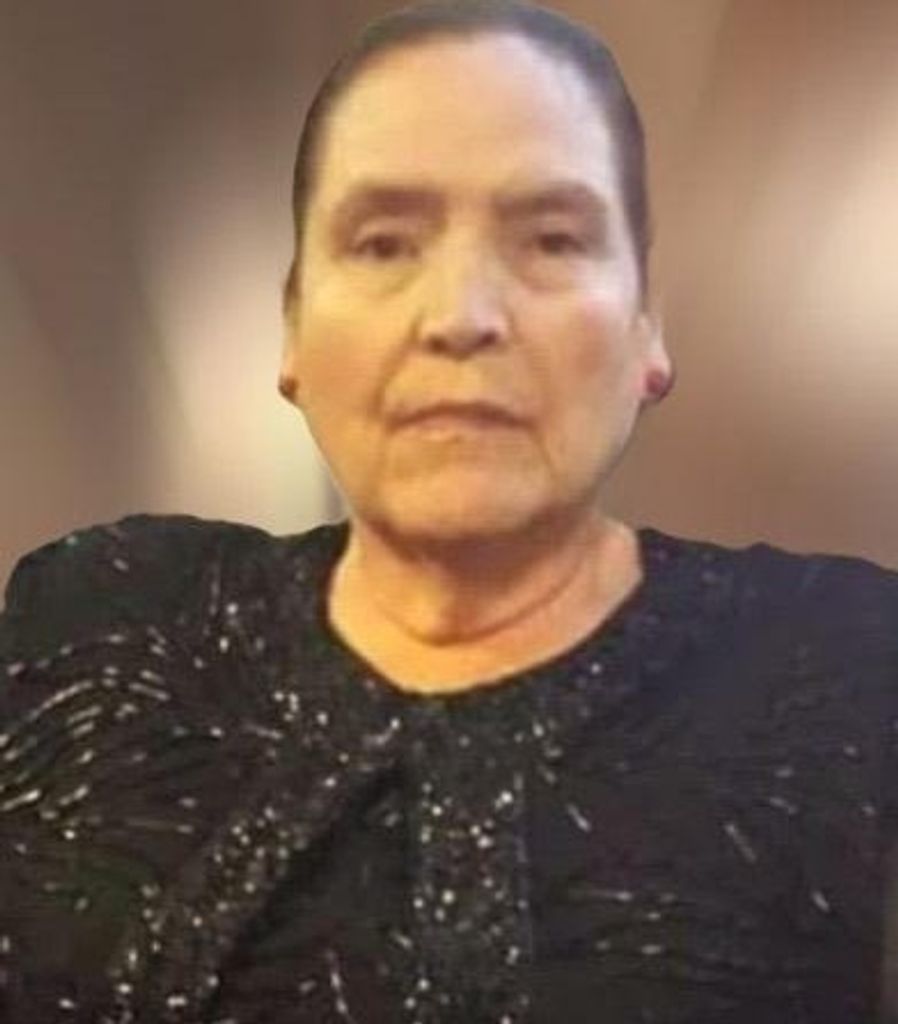 Maria De Los Angeles Avila Raygoza