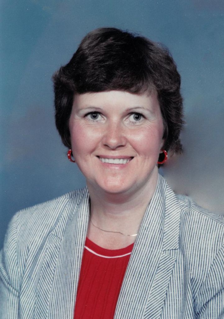 Shirley Tangen Profile Photo