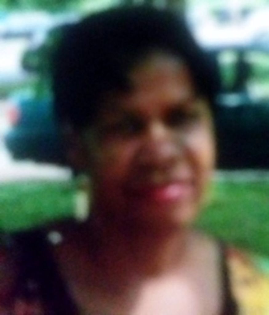 Linda Jean Gardner Profile Photo