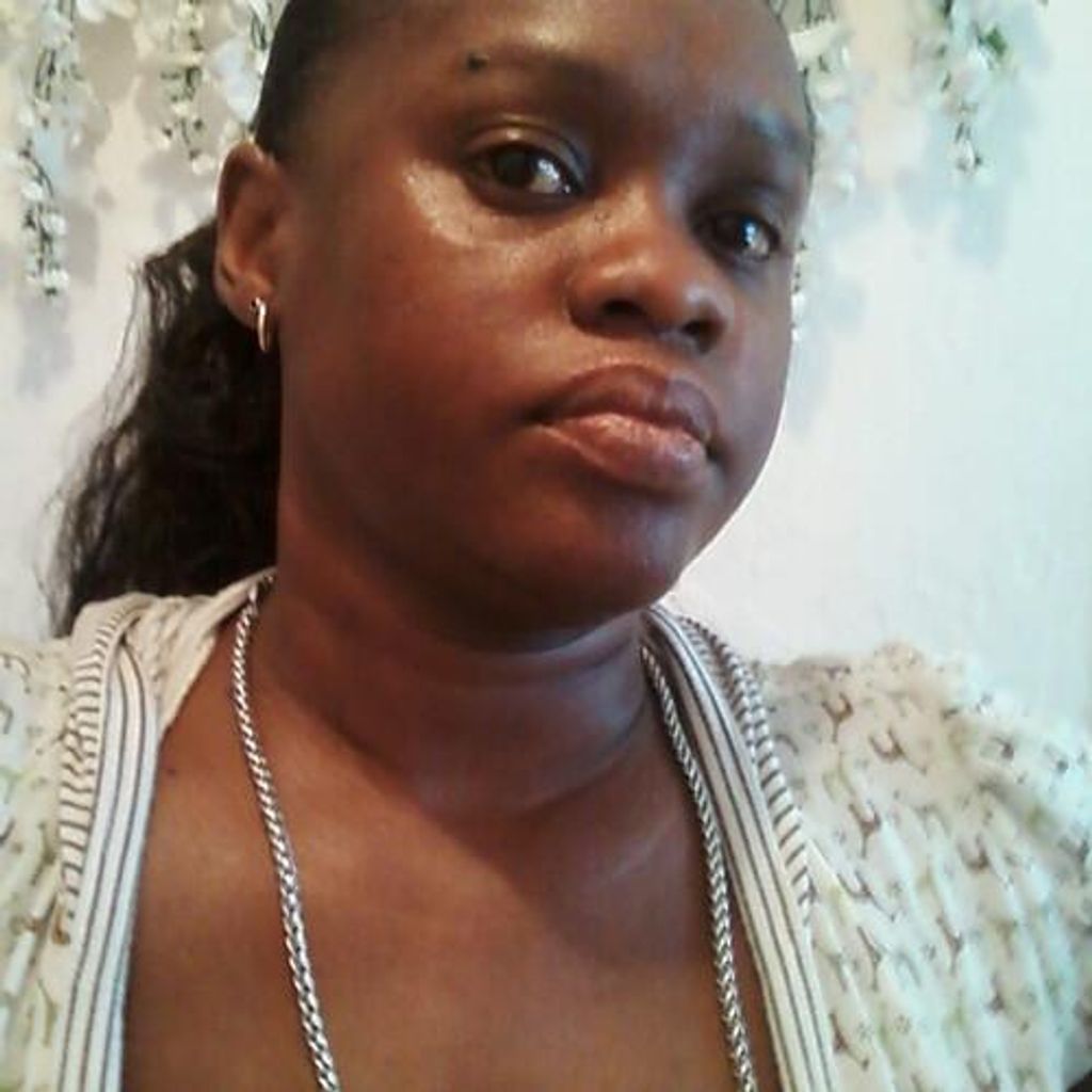 Virginia Ann (White) Campbell Profile Photo
