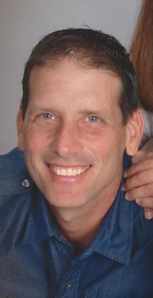 Theodore "Ted" S. Radzilowski