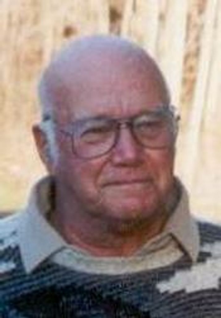Herbert A Reitzel Profile Photo