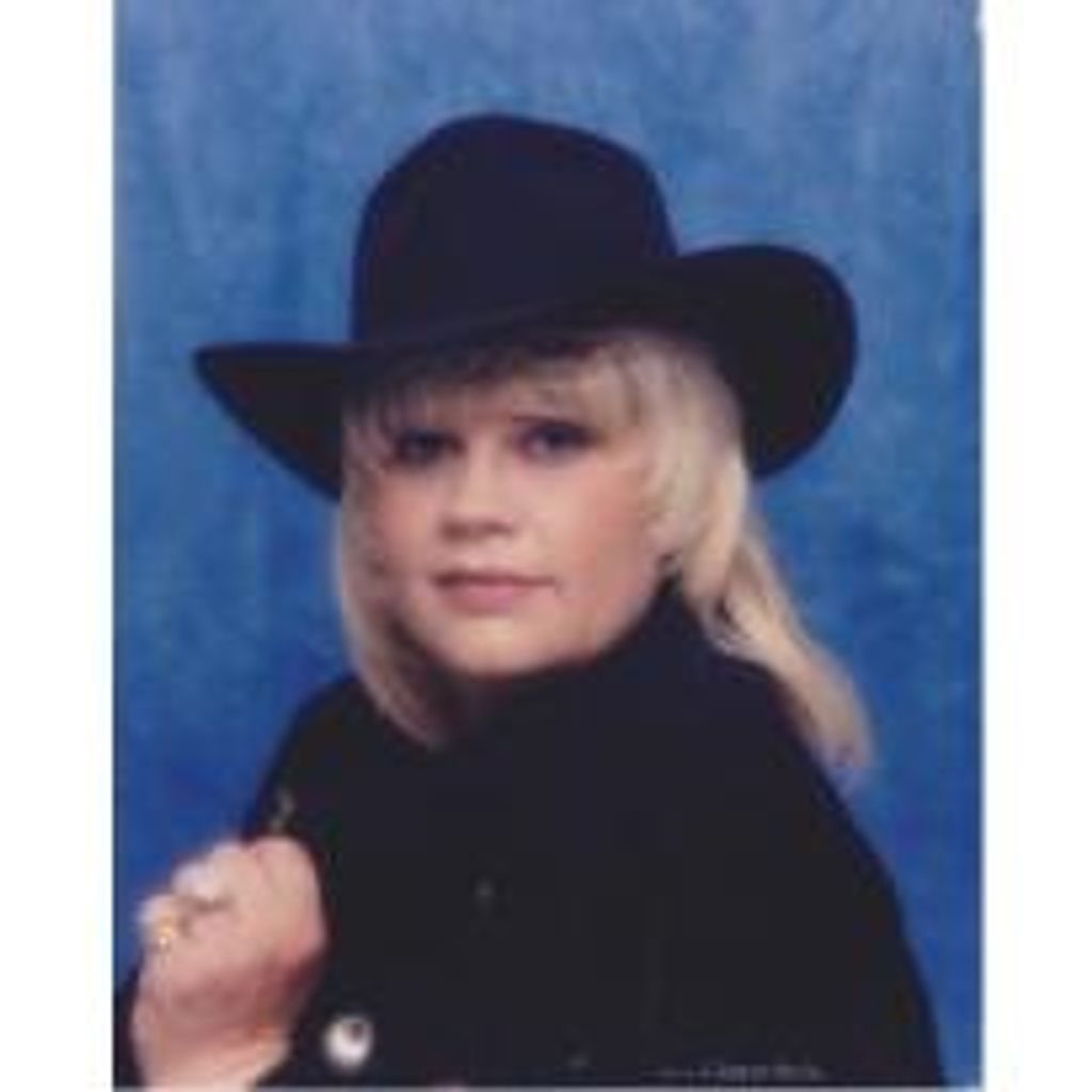 Dana Jones