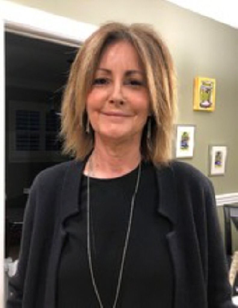 Karen Gresh