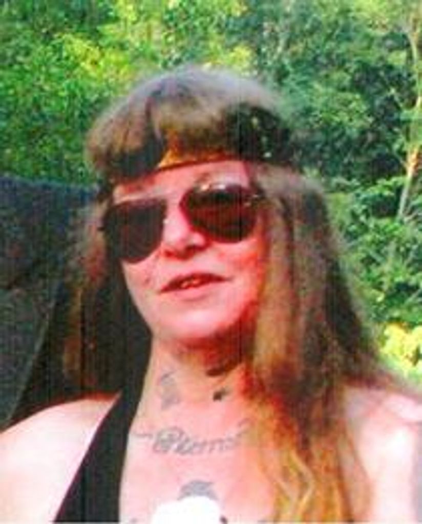 Heidi A.  Badman Smith