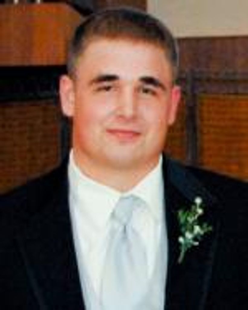 Steven Edward Neemann